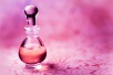 Fragrance Day 2028