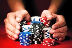 Go for Broke Day 2026