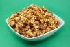 Caramel Popcorn Day 2027