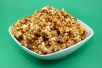 Caramel Popcorn Day 2026