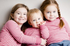 National Siblings Day 2026