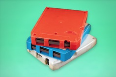 Eight Track Tape Day 2026