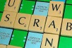 Scrabble Day 2013