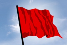 International Workers' Day 2026