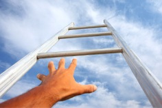 Reach as High as You Can Day 2026