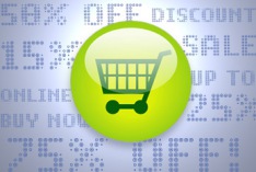 Cyber Monday 2025
