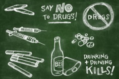 International Day against Drug Abuse and Illicit Trafficking 2026