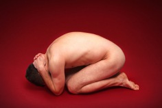International Day in Support of Victims of Torture 2026