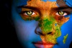 International Day of the African Child 2020