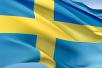 National Day of Sweden 2013