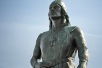 Leif Erikson Day 2012