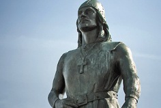 Leif Erikson Day 2026