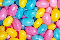 National Jelly Bean Day 2026