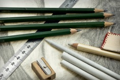 World Graphics Day 2026