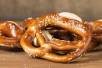 National Pretzel Day 2028