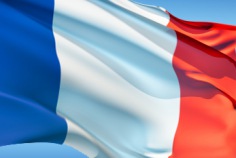 Bastille Day 2026