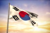 Constitution Day in South Korea 2028
