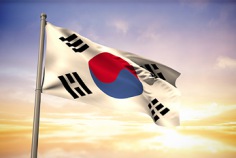 Constitution Day in South Korea 2026