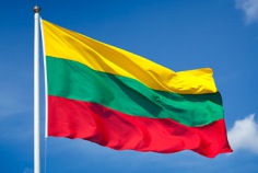 Statehood Day in Lithuania 2026