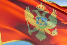 Statehood Day in Montenegro 2025