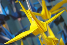 Tanabata 2026