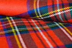 International Tartan Day 2025