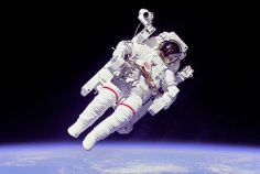 Space Day 2026