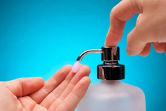 World Hand Hygiene Day 2026