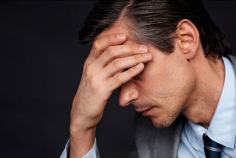 Chronic Fatigue Syndrome Day 2026