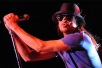 Kid Rock