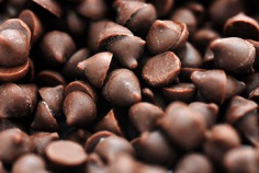 National Chocolate Chip Day 2026