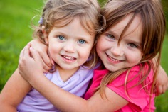 National Hug Day 2026