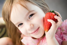 Pick Strawberries Day 2026