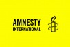Amnesty International Day 2021