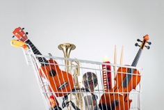 Buy a Musical Instrument Day 2026