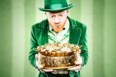 Leprechaun Day 2026