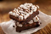 National Rocky Road Day 2027