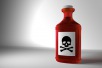 Name Your Poison Day 2027