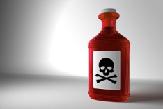 Name Your Poison Day 2027