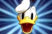 Donald Duck Day 2023