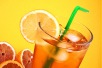 Iced Tea Day 2025