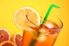 Iced Tea Day 2026