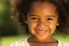 Smile Power Day 2028