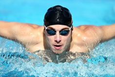 Swim a Lap Day 2026