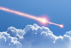 Meteor Day 2026