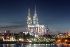German World Heritage Day 2026