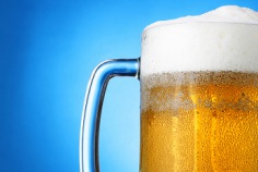 International Beer Day 2026