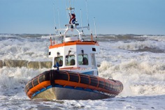 Coast Guard Day 2026