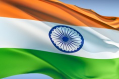 Independence Day of India 2026