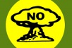 International Day against Nuclear Tests 2024